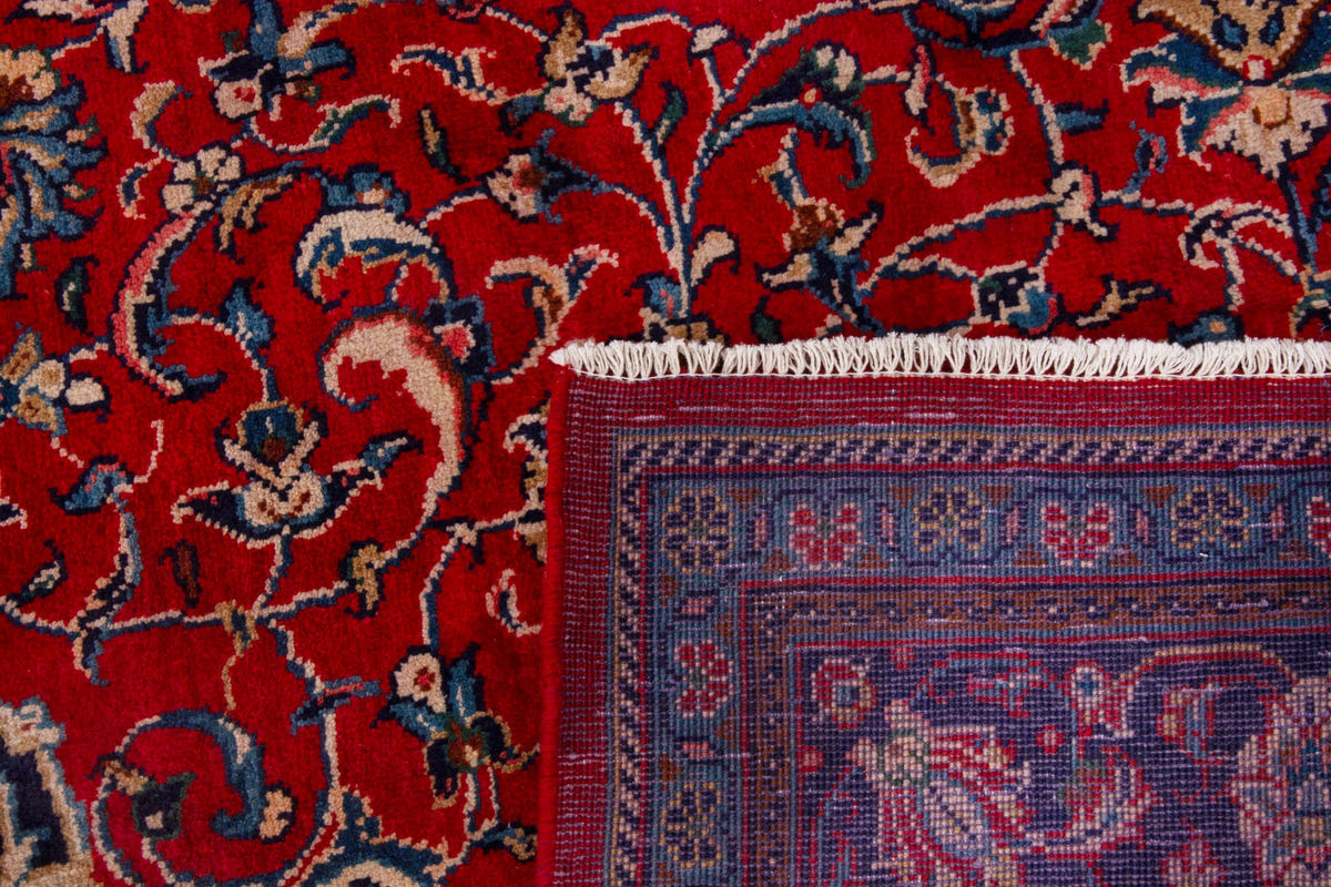 3711, Persian Mahal Oversized Rug