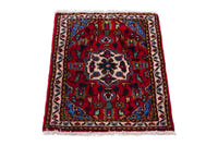 3785 view 3