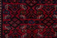 3804 view 6