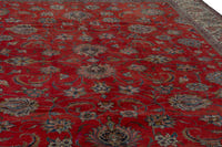 3905 view 10