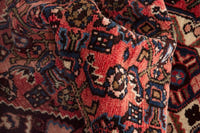 3915 view 15