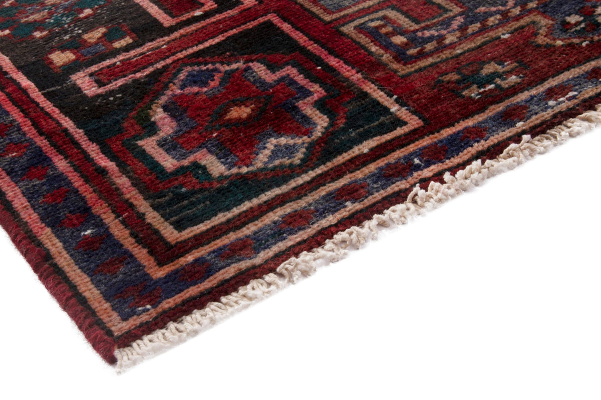 3916, Persian Zanjan Area Rug
