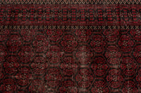 3932 view 14