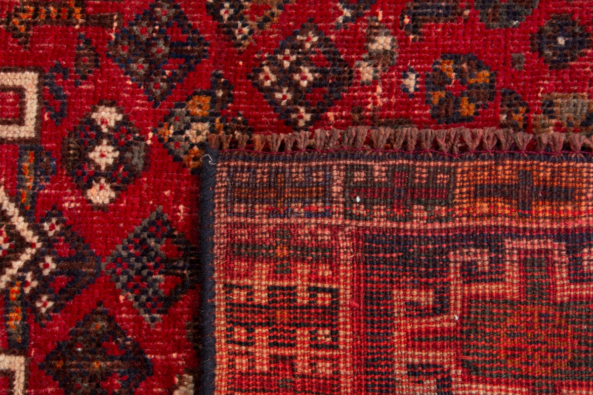 3942, Persian Shiraz Area Rug