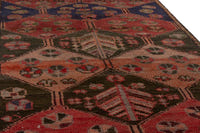 3947 view 10
