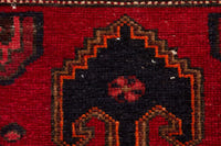 3963 view 13