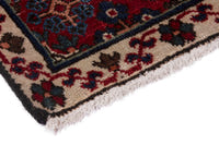 3976 view 6