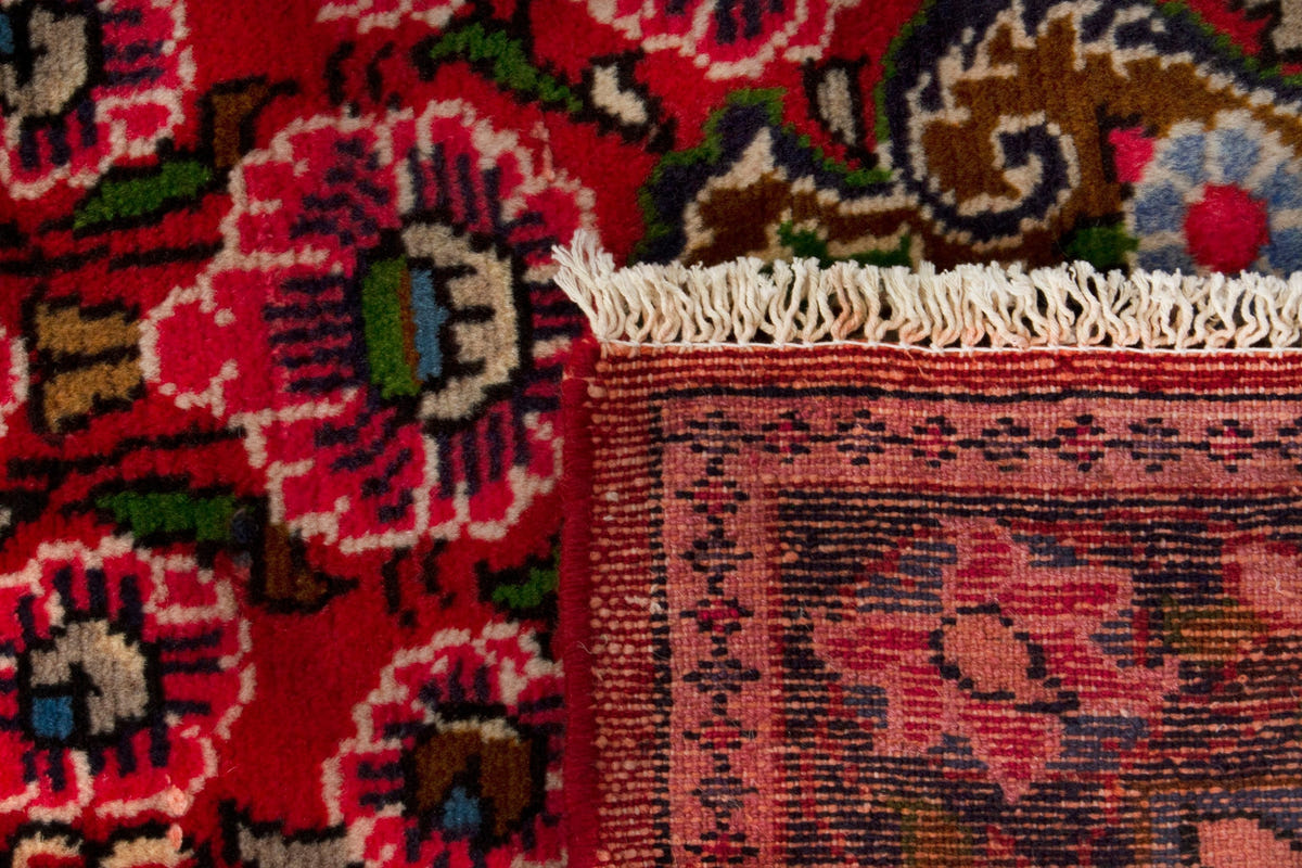 3980, Persian Lilihan Area Rug