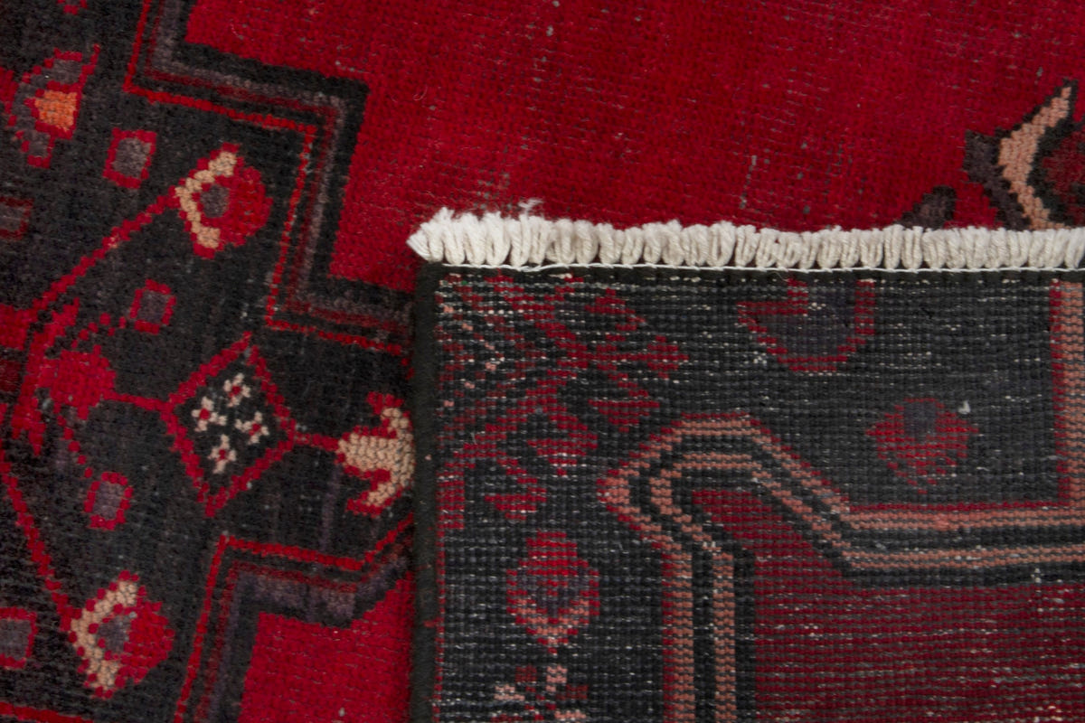 3986, Persian Ferdos Area Rug