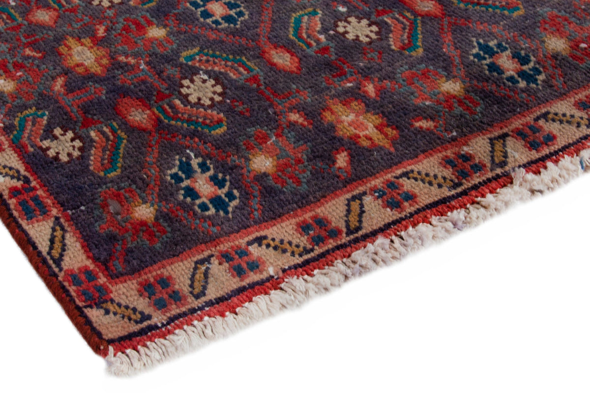 3989, Persian Mahal Area Rug