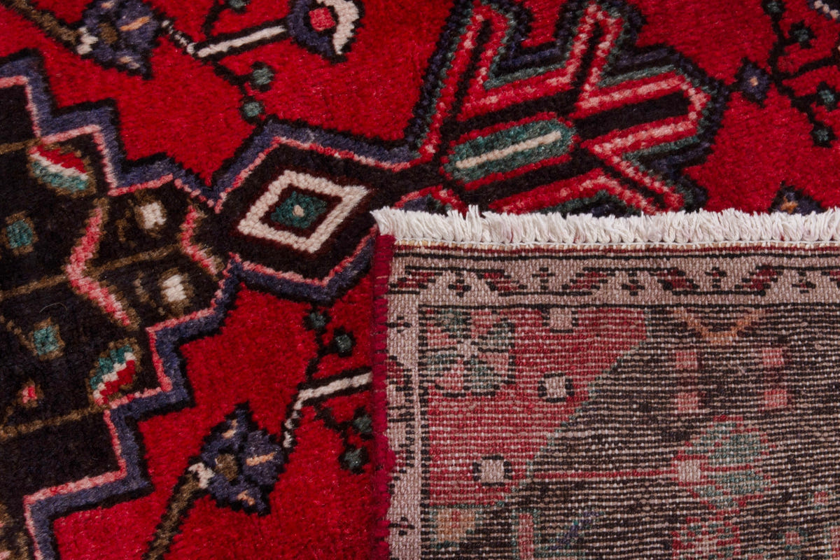 3994, Persian Toyserkan Area Rug