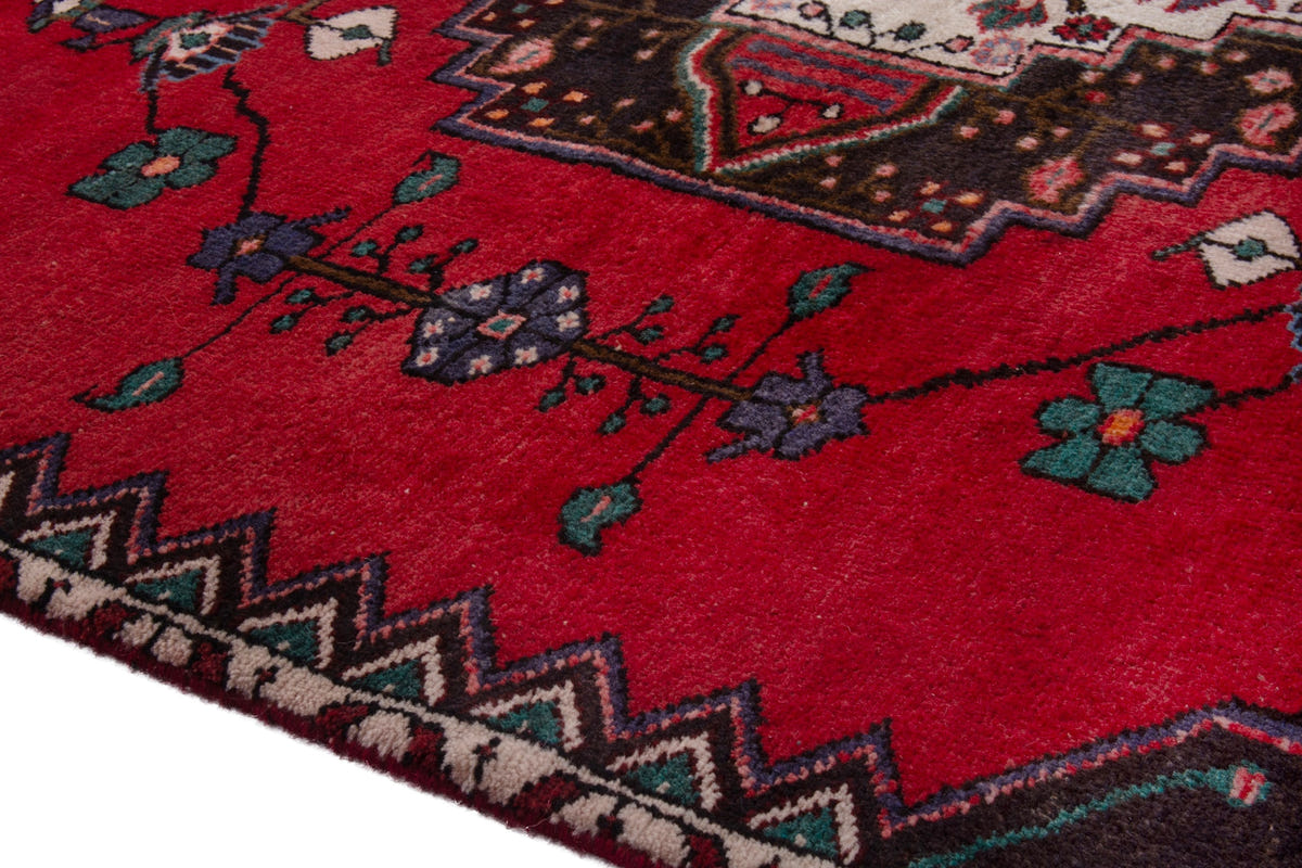 3994, Persian Toyserkan Area Rug