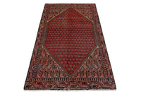3999 view 2