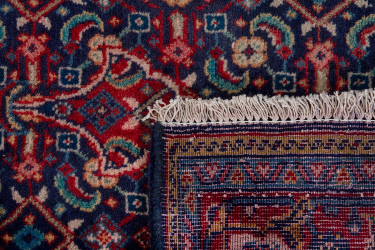 4000, Persian Mahal Area Rug