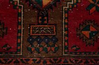 4005 view 11