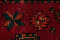 4005 view 12