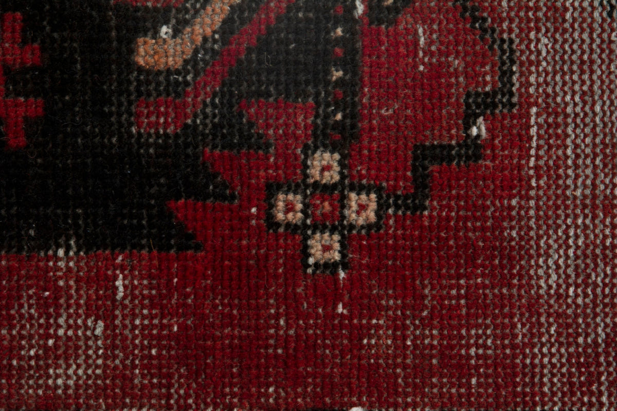 4009, Persian Ferdos Area Rug