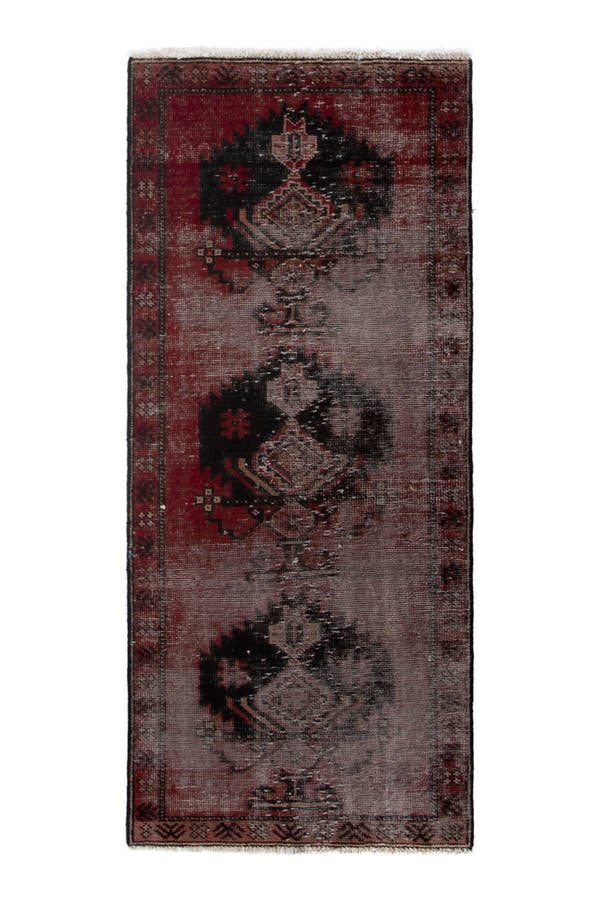 4009, Persian Ferdos Area Rug