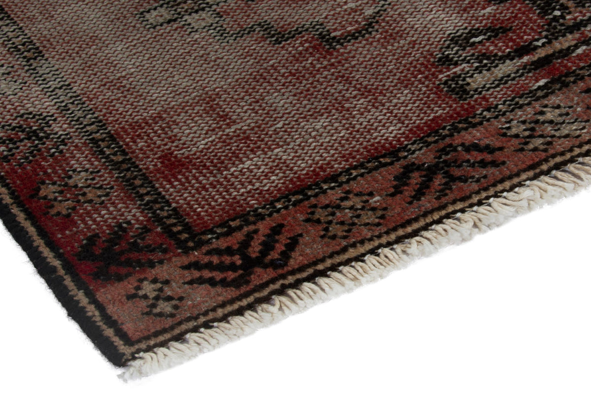 4009, Persian Ferdos Area Rug