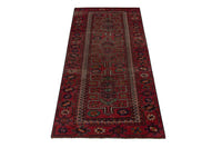 4022 view 3