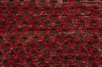 4037 view 11
