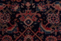 4063 view 10