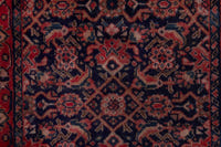 4063 view 11