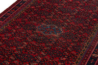 4066 view 9