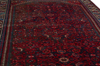 4073 view 9