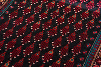 4077 view 9