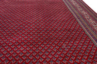 4089 view 10