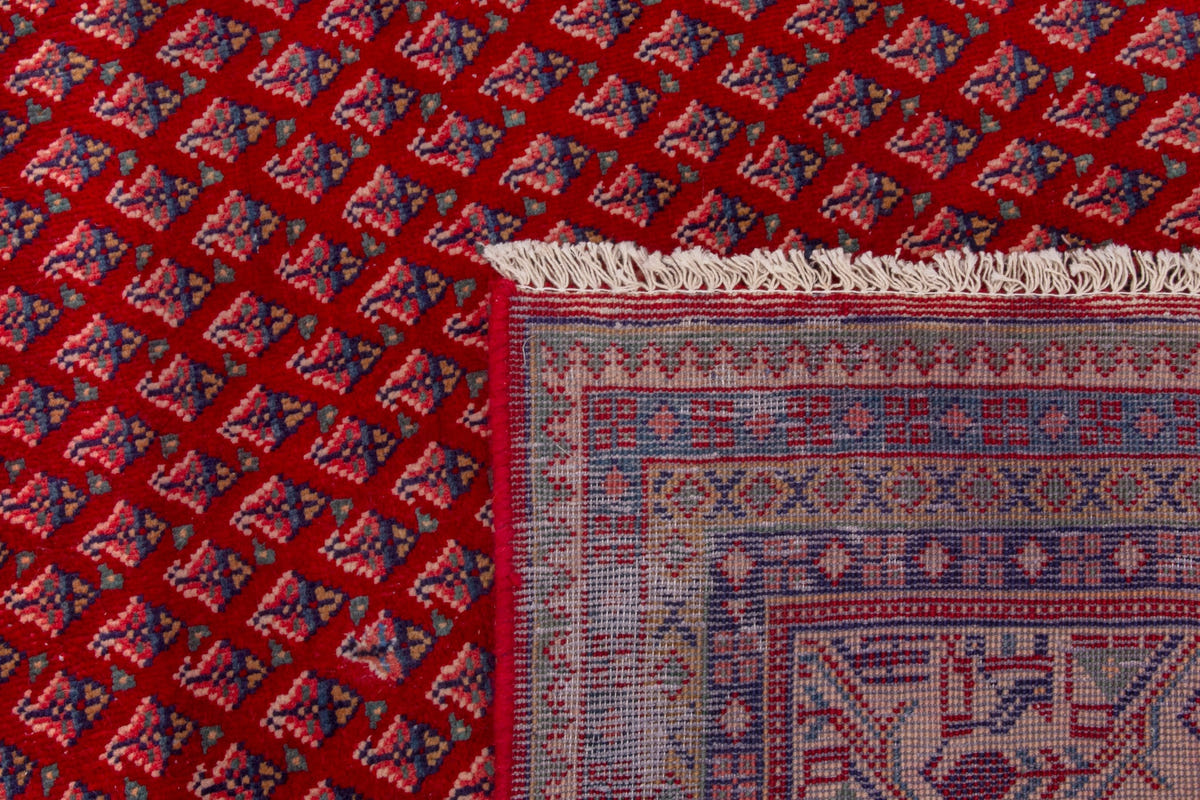 4089, Persian Arak Oversized Rug