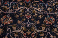 4102 view 12