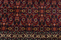 4107 view 12