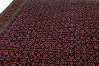 4107 view 9