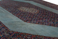 4110 view 10