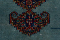 4110 view 12