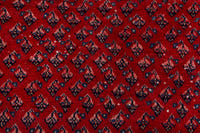 4115 view 14