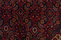 4117 view 12