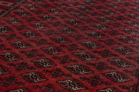 4119 view 9