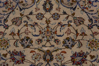 4133 view 13