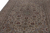 4133 view 8