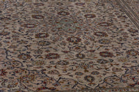 4133 view 9