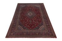 4147 view 3
