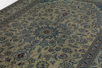 4159 view 9