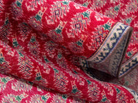 4314 view 15