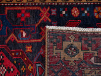 4361 view 19