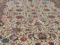 4383 view 9