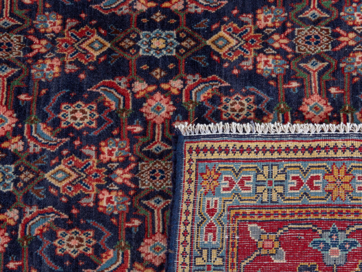 4397, Persian Mahal Oversized Rug