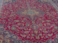 4402 view 10